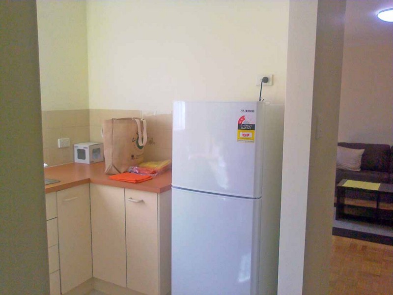 2/15 Emperor Street, Annerley QLD 4103