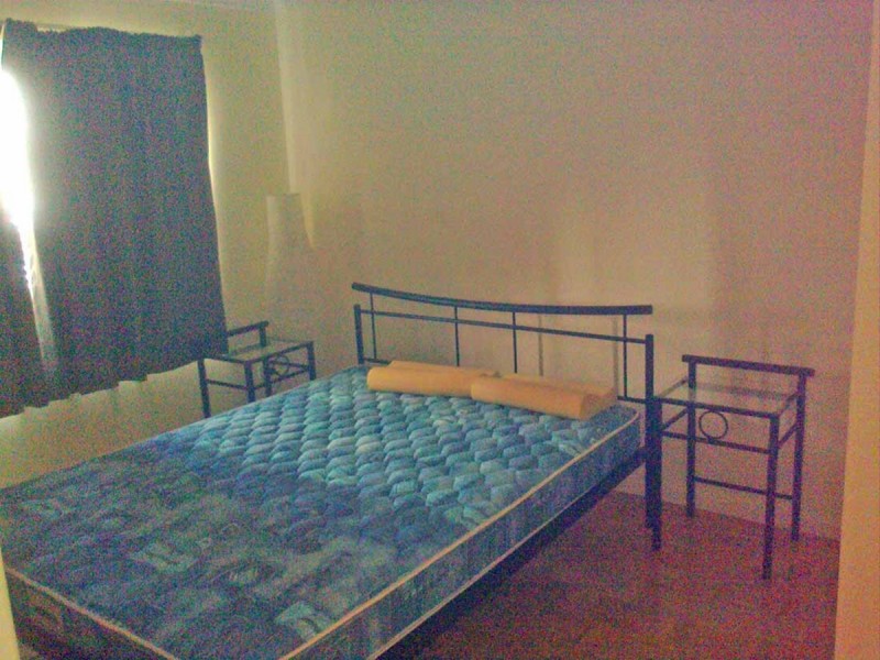 2/15 Emperor Street, Annerley QLD 4103