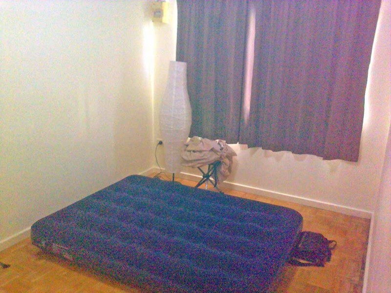 2/15 Emperor Street, Annerley QLD 4103