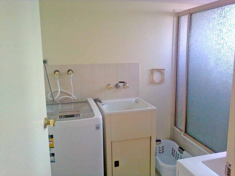 2/15 Emperor Street, Annerley QLD 4103