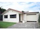 32 Donald Avenue, Paradise Point QLD 4216