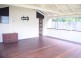32 Donald Avenue, Paradise Point QLD 4216