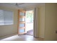 32 Donald Avenue, Paradise Point QLD 4216