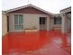 2 Brookside Avenue, Kelmscott WA 6111