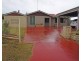 2 Brookside Avenue, Kelmscott WA 6111