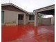 2 Brookside Avenue, Kelmscott WA 6111
