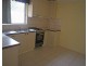 2 Brookside Avenue, Kelmscott WA 6111