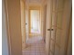 2 Brookside Avenue, Kelmscott WA 6111
