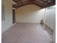 2 Brookside Avenue, Kelmscott WA 6111
