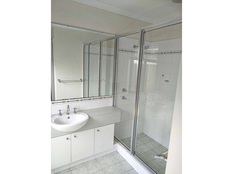 15 Marsdenia Road, Halls Head WA 6210