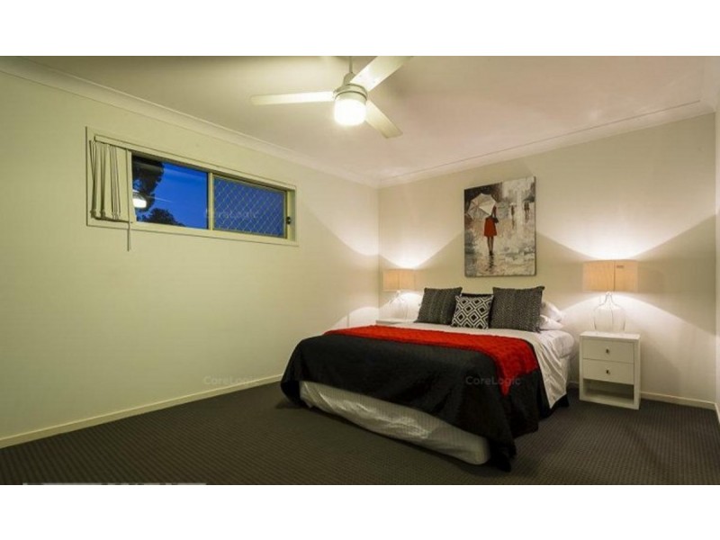 3 Creekside Circuit West, Victoria Point QLD 4165