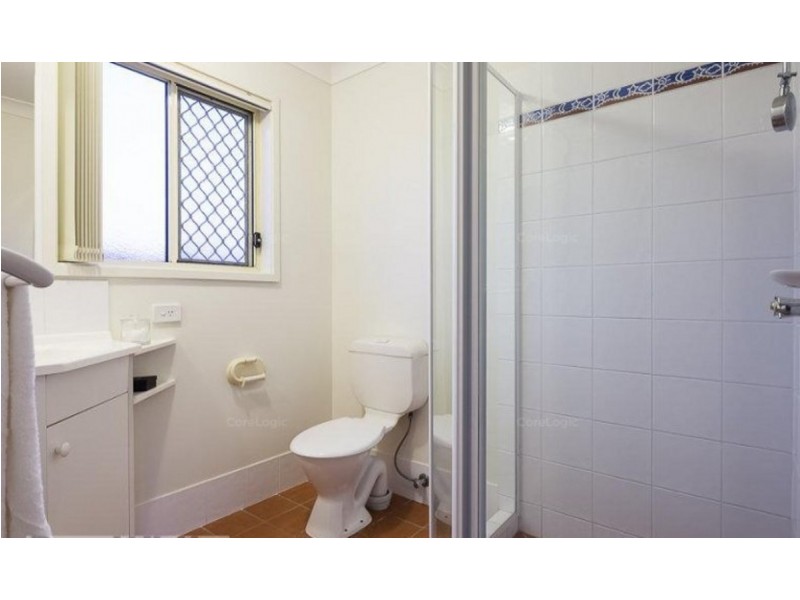 3 Creekside Circuit West, Victoria Point QLD 4165