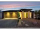 24 Wattlebird Drive, Burton SA 5110