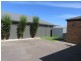 24 Wattlebird Drive, Burton SA 5110