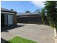 24 Wattlebird Drive, Burton SA 5110