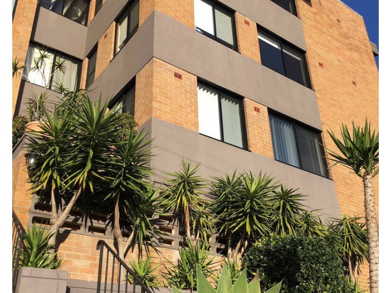 11/63 Bream Street, Coogee NSW 2034