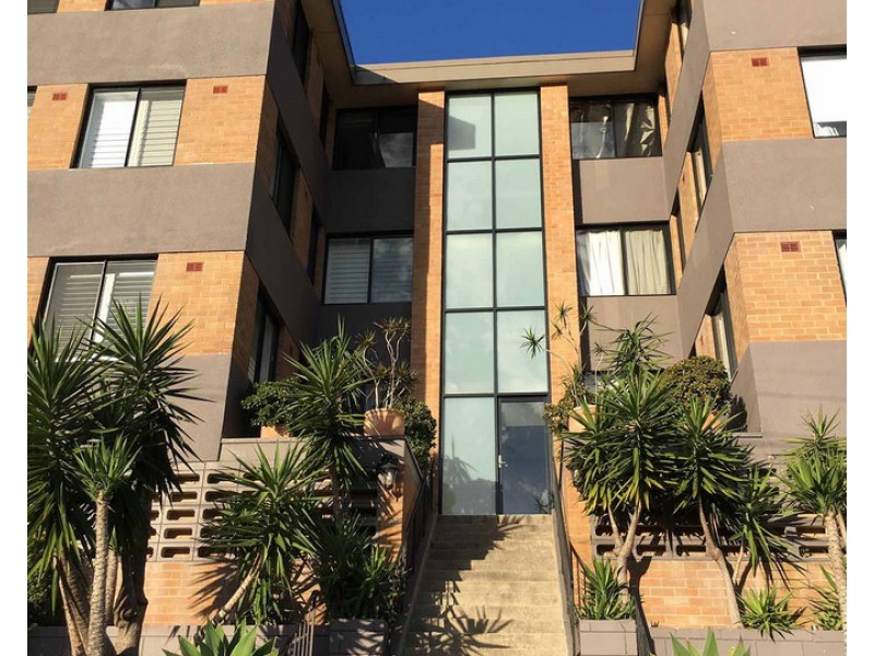 11/63 Bream Street, Coogee NSW 2034