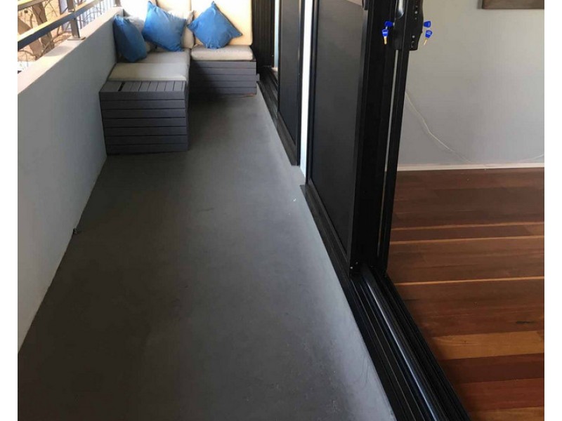 11/63 Bream Street, Coogee NSW 2034