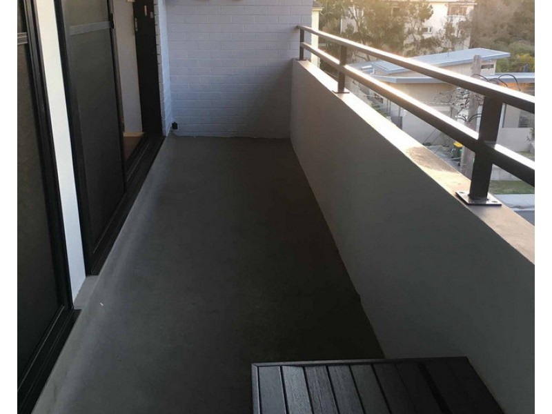 11/63 Bream Street, Coogee NSW 2034