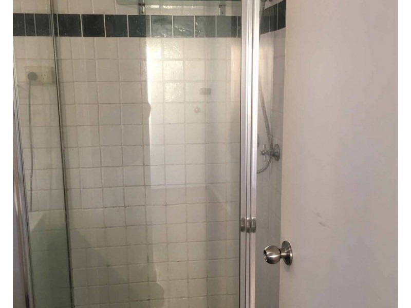 11/63 Bream Street, Coogee NSW 2034