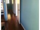 11/63 Bream Street, Coogee NSW 2034