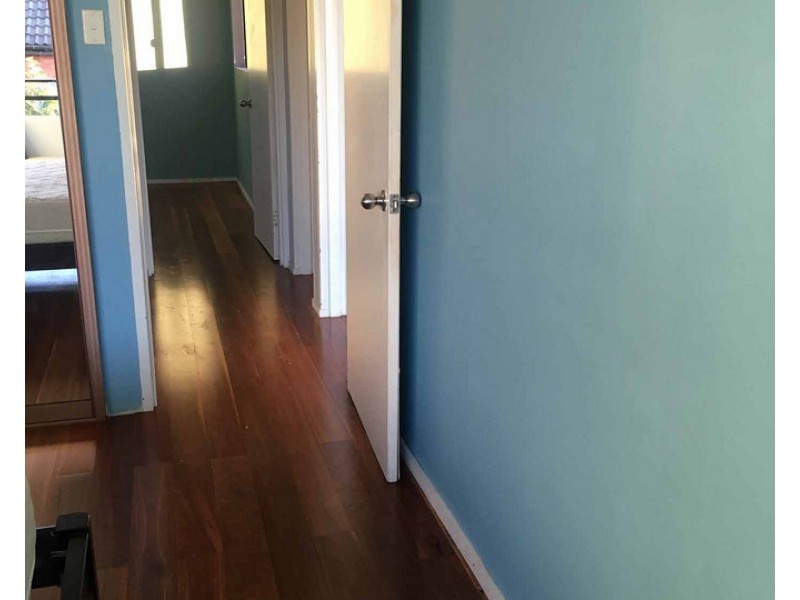 11/63 Bream Street, Coogee NSW 2034