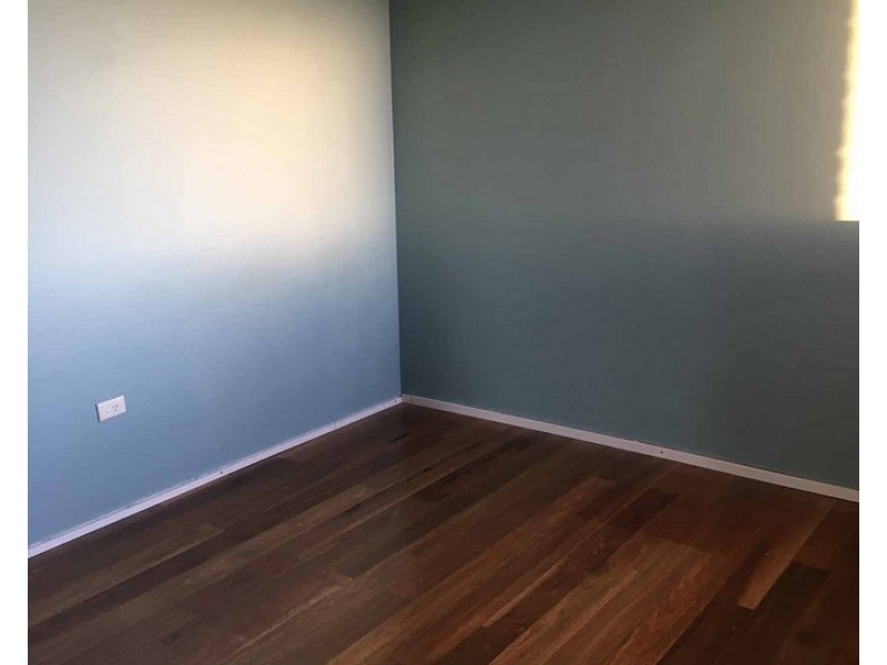 11/63 Bream Street, Coogee NSW 2034