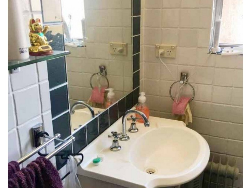 11/63 Bream Street, Coogee NSW 2034