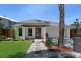 16 Morinda Circuit, Noosaville QLD 4566