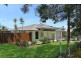 16 Morinda Circuit, Noosaville QLD 4566