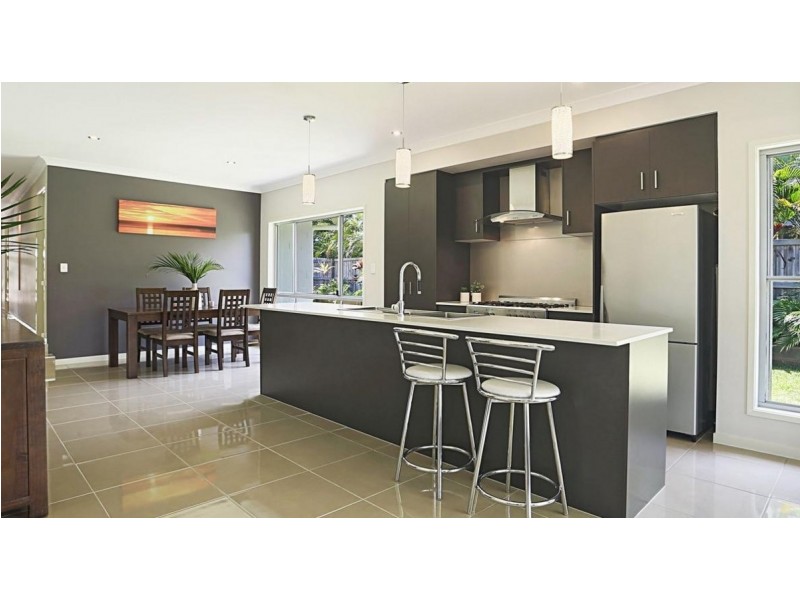 16 Morinda Circuit, Noosaville QLD 4566
