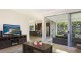 16 Morinda Circuit, Noosaville QLD 4566