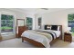16 Morinda Circuit, Noosaville QLD 4566