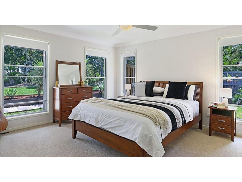 16 Morinda Circuit, Noosaville QLD 4566