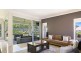 16 Morinda Circuit, Noosaville QLD 4566