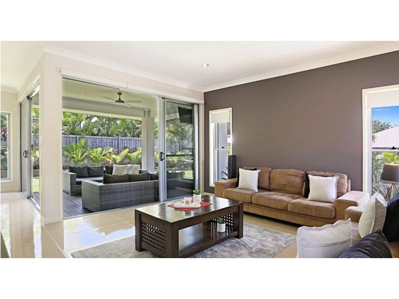 16 Morinda Circuit, Noosaville QLD 4566