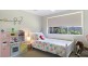 16 Morinda Circuit, Noosaville QLD 4566