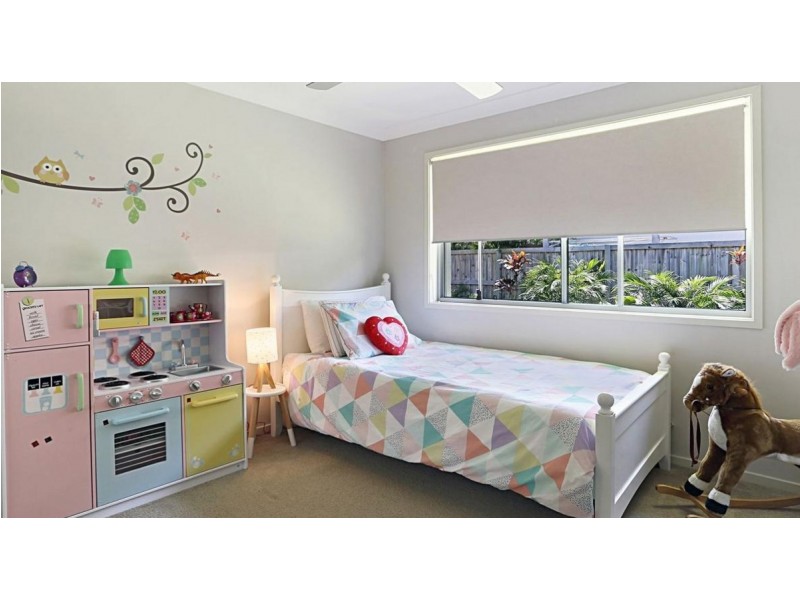 16 Morinda Circuit, Noosaville QLD 4566