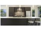 16 Morinda Circuit, Noosaville QLD 4566