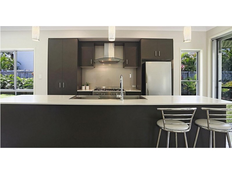 16 Morinda Circuit, Noosaville QLD 4566