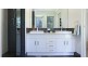 16 Morinda Circuit, Noosaville QLD 4566