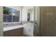 16 Morinda Circuit, Noosaville QLD 4566