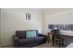 16 Morinda Circuit, Noosaville QLD 4566