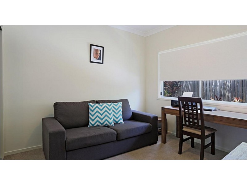 16 Morinda Circuit, Noosaville QLD 4566