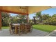 16 Morinda Circuit, Noosaville QLD 4566