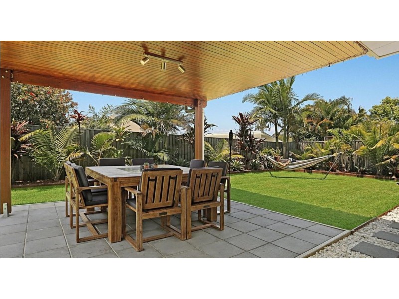 16 Morinda Circuit, Noosaville QLD 4566