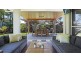 16 Morinda Circuit, Noosaville QLD 4566