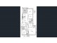 16 Morinda Circuit, Noosaville QLD 4566