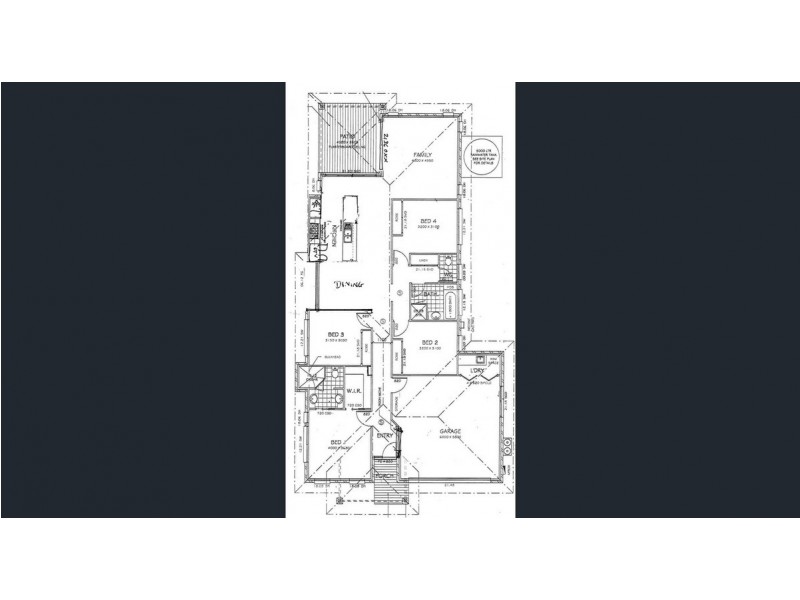 16 Morinda Circuit, Noosaville QLD 4566