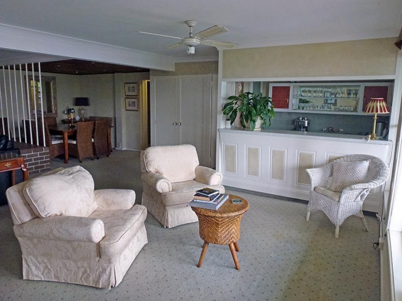 2/12A Magnus Street, Nelson Bay NSW 2315